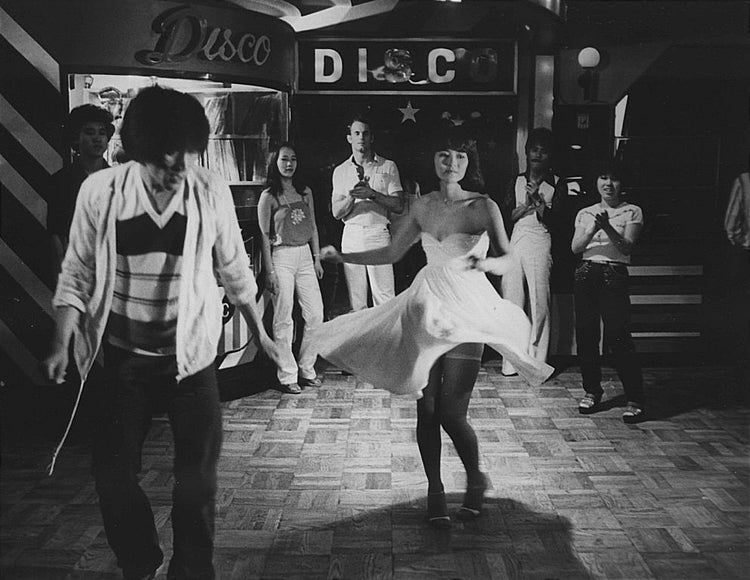 「風吹く良き日」監督:イ・ジャンホ 出演:アン・ソンギ イ・ヨンホ キム・ソンチャン他