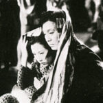 「国宝」再考と、歌舞伎映画の最高峰「残菊物語」と「曽根崎心中」