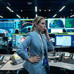 配信で見られる傑作「ハウス・オブ・ダイナマイト」（米）、配信でしか見られぬ秀作「This is I」（日）