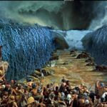 タイトルに「10」が付く映画あれこれ――「テン」「10人の泥棒たち」など