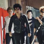 日本映画の秀作３本。熱い「ストリート・キングダム」、軽やかな「ラプソディ・ラプソディ」、重い「LOST LAND/ロストランド」