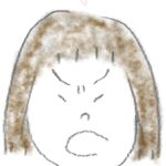 第181話 チミだけだよ〜 前篇