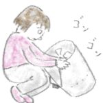 第１８２話　チミだけだよ〜　後篇