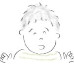 第１８３話　八先生の教え