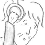 第２００話　素敵な女性への心地良い敗北感