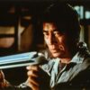 新旧の「新幹線大爆破」　令和のネットフリックス版と、昭和の東映版