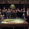 見ごたえがある日本映画「戦争前夜」