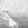 第１７９話　ピアノ漫画「トロイメライ「子供の情景」より　Op.15 No.7」　ネタバレ解説