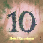 10を超えれば生まれる、だいじなあまりもの