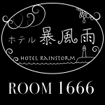 room1666