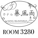 room3280