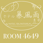room4649