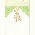 ケンカと仲直りの絵本『ぼくはあやまらないぞ』(風木一人・文 カワシマミワコ・絵 愛育社)