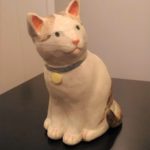 宮﨑徹先生がAIM30について語ったこと