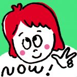 休載特別篇 反省文