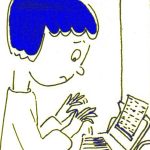第21話 なんでもない夜のこと