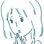第29話 親の顔 後篇
