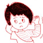 第35話 恥ずかしながら…