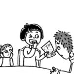 第44話 なんで?!?!?!