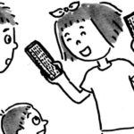 第53話 そろばん 後篇