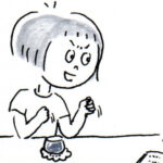 第87話 一位のもやもや