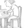 第２１７話　欲しいもの変更