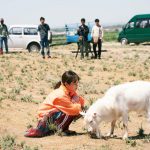 前田敦子が好演、「町田くんの世界」と「旅のおわり世界のはじまり」