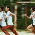 佐々部清監督の「チルソクの夏」と遺作「大綱引の恋」