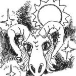 オオカミになった羊(後編4)