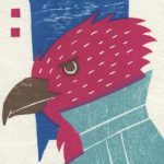 〈赤ワシ探偵シリーズ1〉フロメラ・フラニカ第十一話「コロニー」