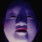 【 追悼魔談 】魔の表情(5)