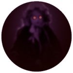 【 魔の帰巣人形 】(12)