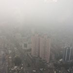 中国地方都市の発展の現状