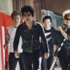 日本映画の秀作３本。熱い「ストリート・キングダム」、軽やかな「ラプソディ・ラプソディ」、重い「LOST LAND/ロストランド」