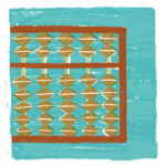 1から10まで足してみる